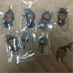 ELLY クリーナー 首振り