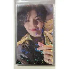2026年最新】SEVENTEEN ラキドロ ユニバ ウジの人気アイテム - メルカリ