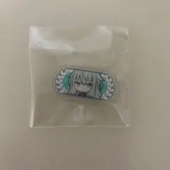 【プロセカ】草薙寧々 ミニ 称号バッジ