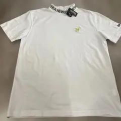 Item thumbnail for item a38789f4-01c7-4934-be73-3ffbaf6ac50f