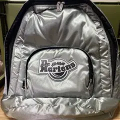 Item thumbnail for item 2d547f88-93e5-4f3d-8963-3fc2bdce9726