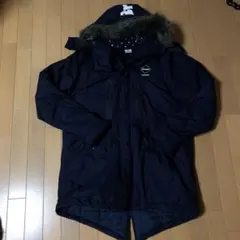 MYLL様 リクエスト 2点 まとめ商品