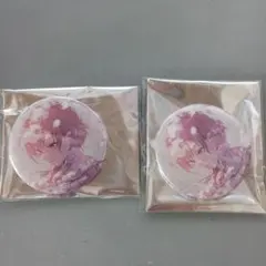 プロセカ MEIKO グリ缶 50A 余花 - メルカリ