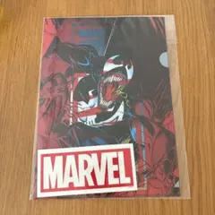 2025年最新】MARVEL クリアファイルの人気アイテム - メルカリ