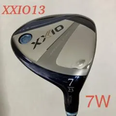 2026年最新】ゼクシオ13 レディースの人気アイテム - メルカリ