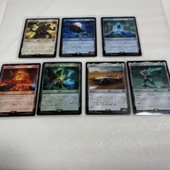 gnome様 リクエスト 2点 まとめ商品