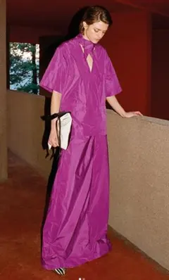 2026年最新】プランc スカートの人気アイテム - メルカリ