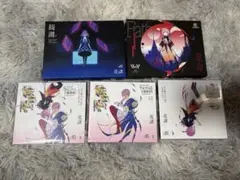i*l様 葉祥明　リトグラフ　静かなる刻　ダイアモンド　スクリーニング i*l様 葉祥明 リトグラフ 静かなる刻 ダイアモンド スクリーニング