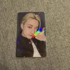 2025年最新】stray kids バンチャンの人気アイテム - メルカリ