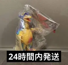 ベアモデル オール怪獣コレクション トンダイル ソフビ ウルトラマンタロウ 怪獣 ベアモデル オール怪獣コレクション トンダイル ソフビ ウルトラマン
