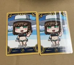 port様 リクエスト 2点 まとめ商品