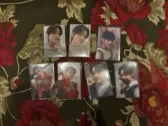 myyさま( ॣo ᴗo )