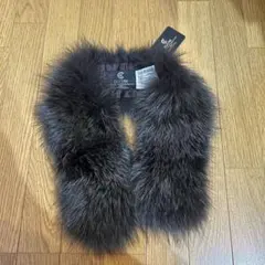 Item thumbnail for item 04eba32b-4170-4061-bb2e-b278ce983300