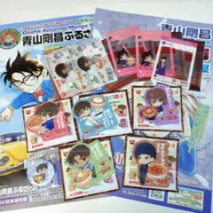 2026年最新】すき家赤井秀一の人気アイテム - メルカリ
