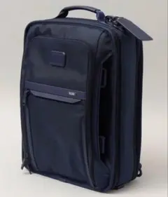 Item thumbnail for item 1008be40-556d-46bc-a171-ed9974dfb1e2