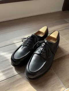 2025年最新】jmウエストン ゴルフ 6dの人気アイテム - メルカリ