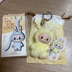 2025年最新】PIN FOR LOVEの人気アイテム - メルカリ