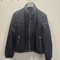 2026年最新】PRADA メンズ ナイロンジャケットの人気アイテム - メルカリ