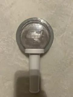 Aぇ! group Runway ペンライト