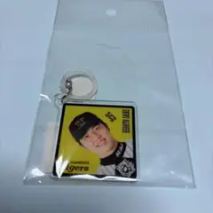 才木浩人 記念グッズ