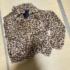 ジャケット　レディース