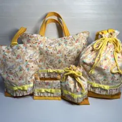 Item thumbnail for item 9afd5965-ca18-4767-bdef-f0b3ded6eaba