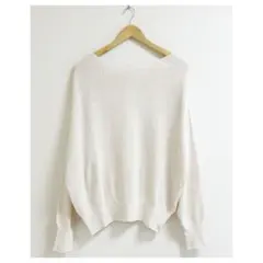 m194,m827_dy様 リクエスト 2点 まとめ商品