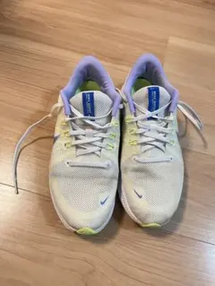 Item thumbnail for item 8808cbbc-6f5f-4d21-8313-986ac521fa19