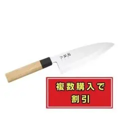 Item thumbnail for item 16922c00-08d4-48cc-981d-692171476074