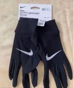 ナイキ ランニング 陸上競技