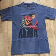 2026年最新】akira tシャツ フルーツの人気アイテム - メルカリ