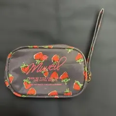 Item thumbnail for item 47836a49-6e06-46d9-b8d9-1e8045ba5872