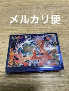 リミテッドカードスリーブ　2024 KV