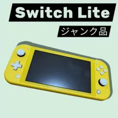 2026年最新】switchlight ジャンクの人気アイテム - メルカリ