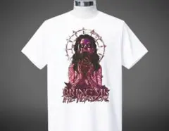 Item thumbnail for item 60a109f6-3ed8-42ab-b5aa-3be1443f756a