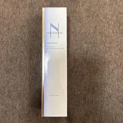 【新品未使用】シェルクルール　ナチュレポウ　ウィプトソープ(洗顔料)