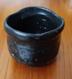 2026年最新】辻村史朗の人気アイテム - メルカリ