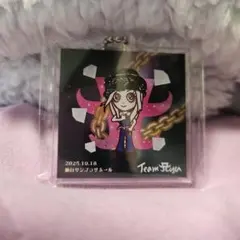 2025年最新】浜崎あゆみ キーホルダーの人気アイテム - メルカリ