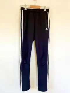 アディダスジャージ