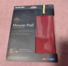 Item thumbnail for item f22e38de-5a0e-4e56-bc68-d315bda88212