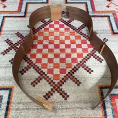 Item thumbnail for item 887de60f-0366-482c-91e1-e0adb459a0bb