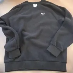 新品　adidas Originals　 Lサイズ