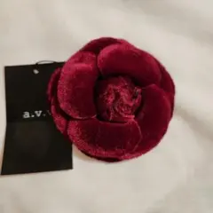 Item thumbnail for item 43b31c90-8032-4f59-85e6-4e1bac9bd676