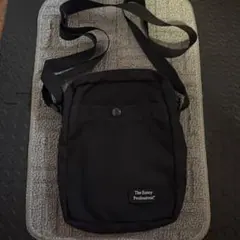 新品 未開封 ENNOY WAIST BAG エンノイ ウエスト バッグ 2026年最新】ENNOY メンズ ボディバッグ・ウエストポーチの人気