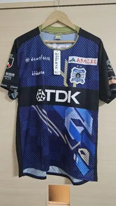 2025年最新】秋田ユニフォームの人気アイテム - メルカリ