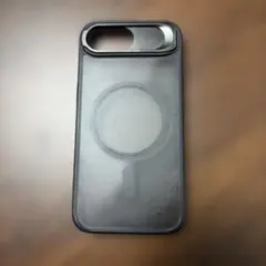 ESR iPhone17e用ケース MagSafe対応 カメラガード付きのサムネイル
