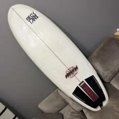 2025年最新】Lost Surfboards サーフィン・ボディボードの人気アイテム