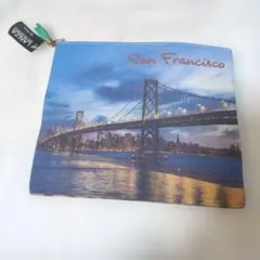 Item thumbnail for item 1831e680-1981-4009-bef7-998bef9eb2e0