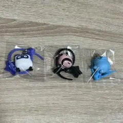 たまごっちマルチチャーム