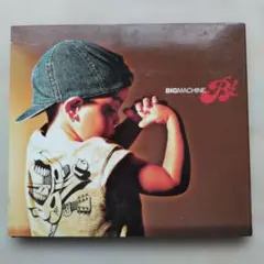2025年最新】B'z big machineの人気アイテム - メルカリ